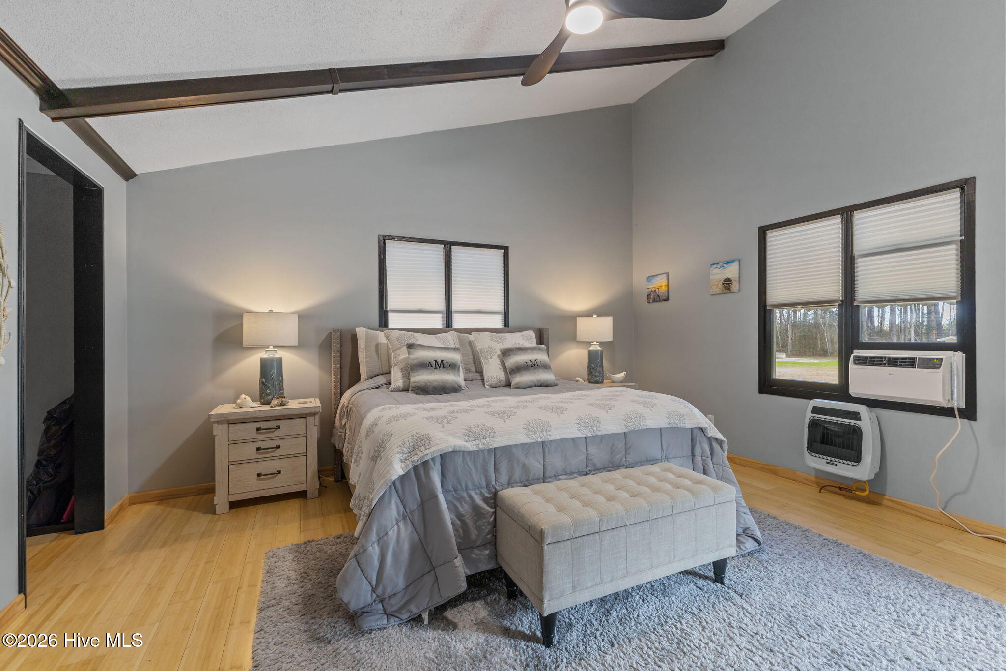 257 Crows Nest Road,Beaufort