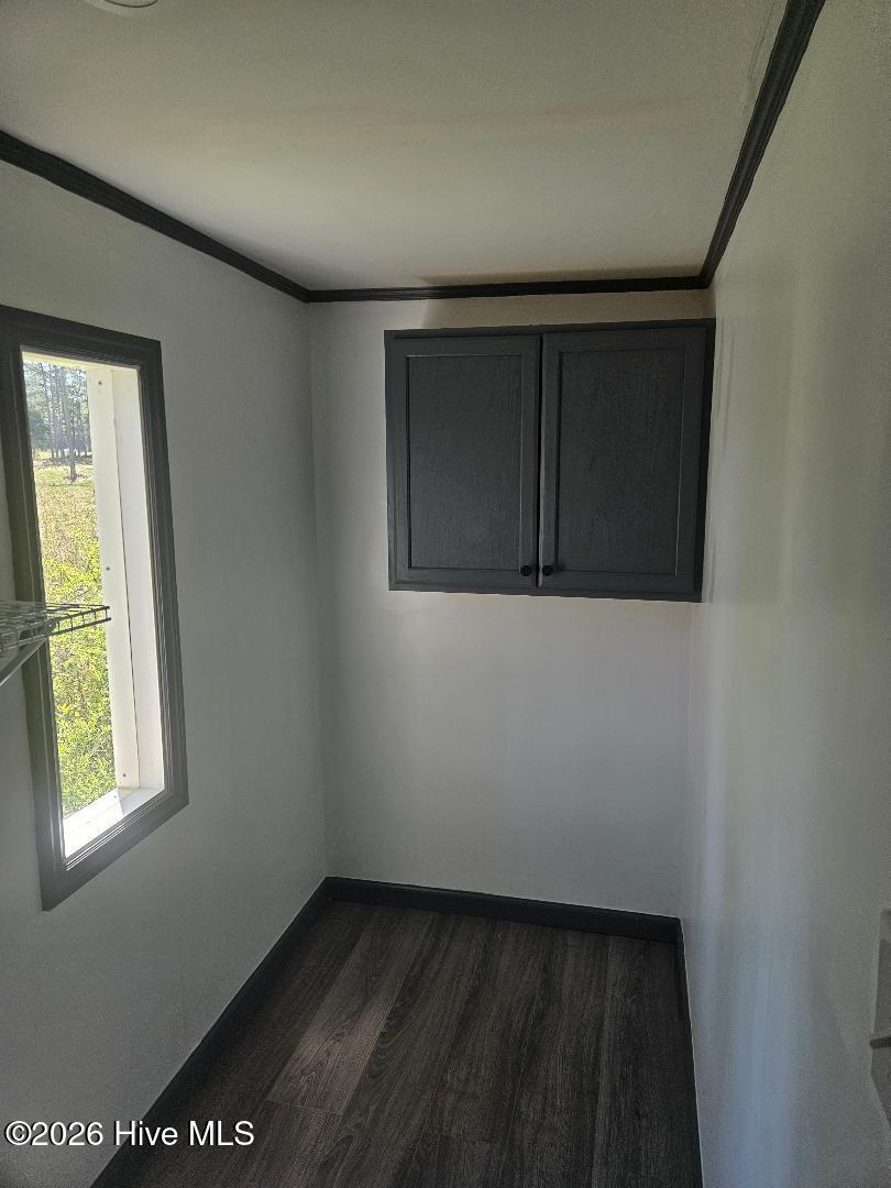 100569562 | Photo 31