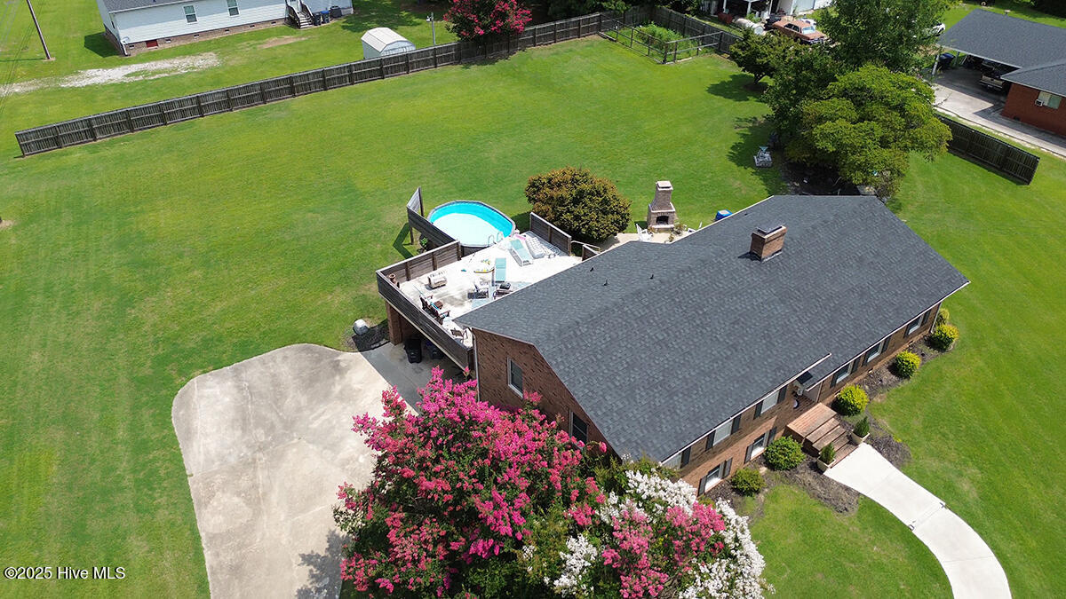 ROCKY MOUNT ROCKY MOUNT