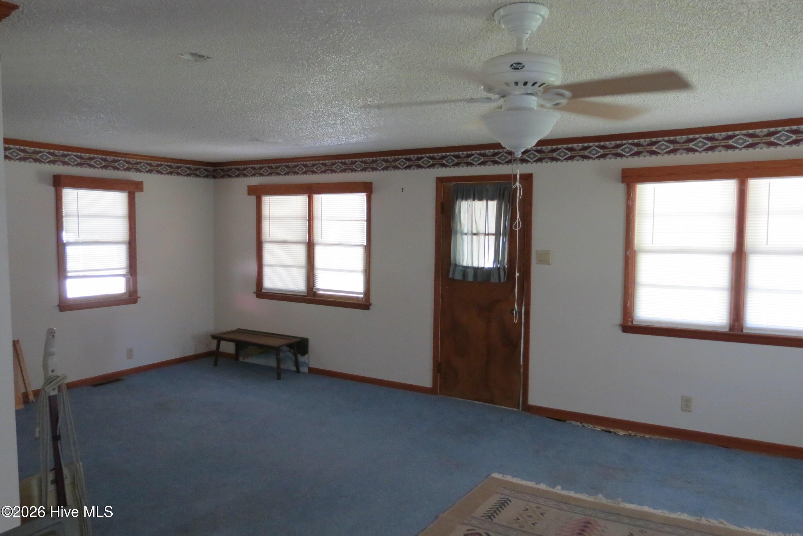 17038 E Nc 55 Highway,Bayboro