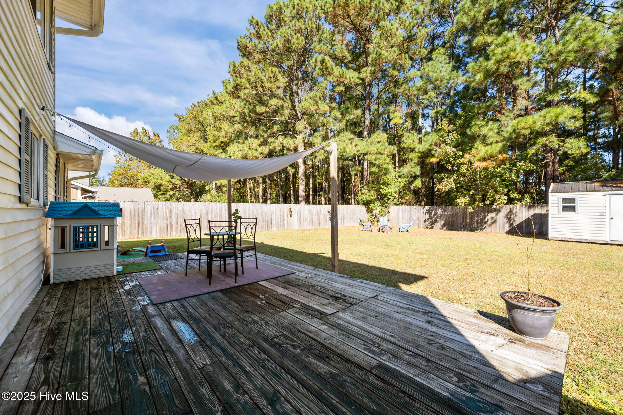 100539001 | Photo 36