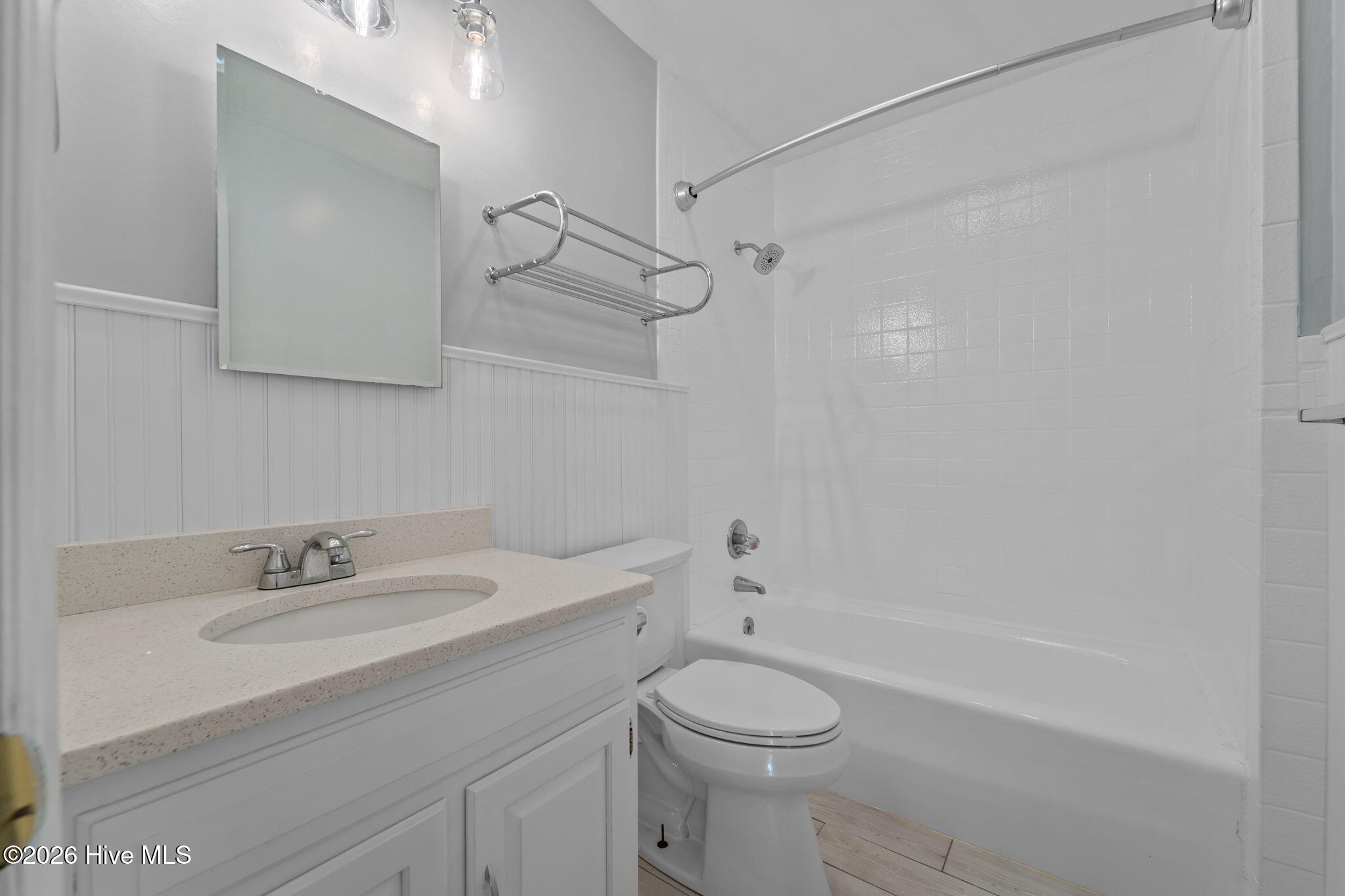 1425 Monticello Drive, Pinehurst, NC, 28374