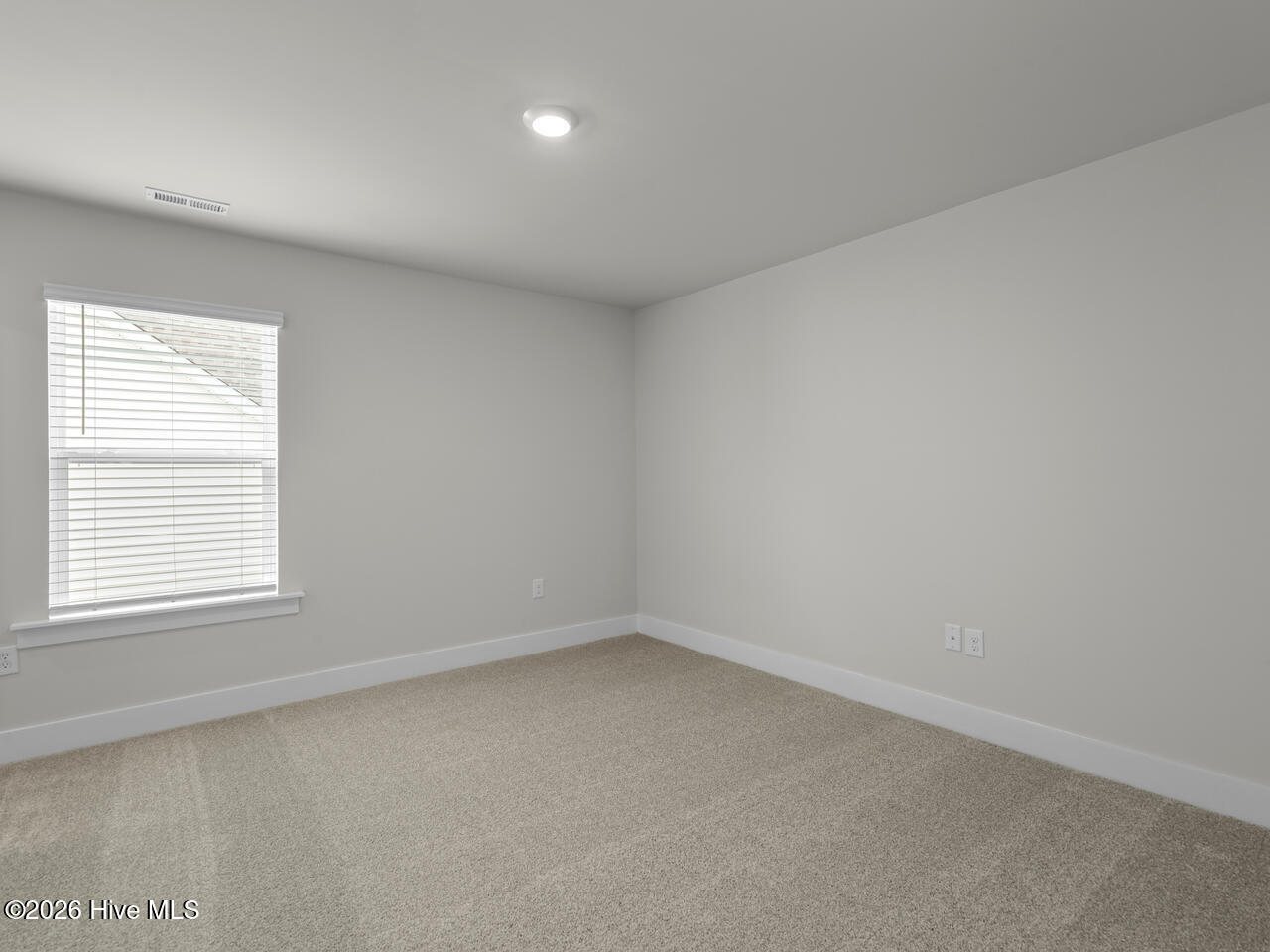 100553189 | Photo 34