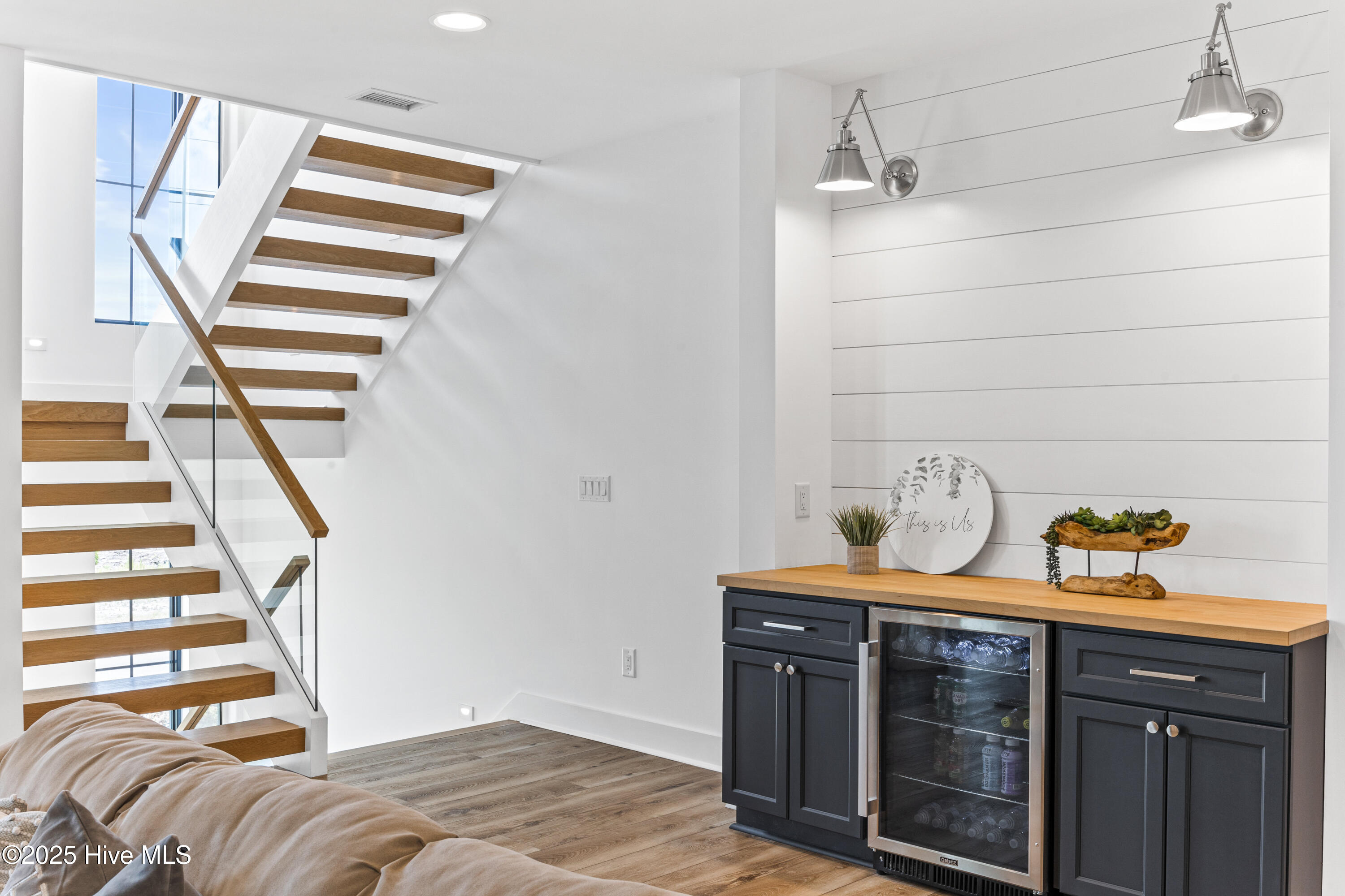 100534624 | Photo 27