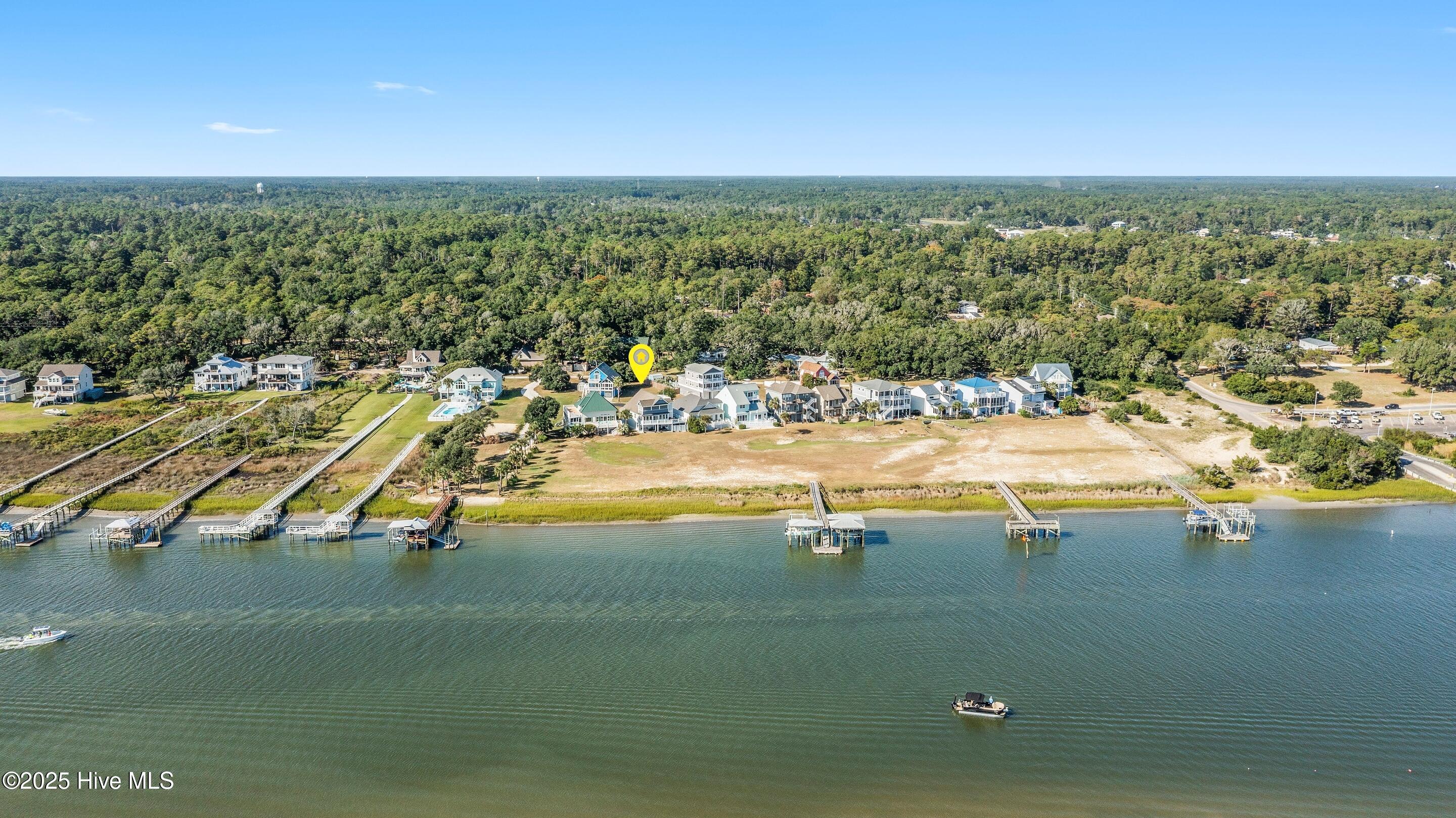 100533338 | Photo 12