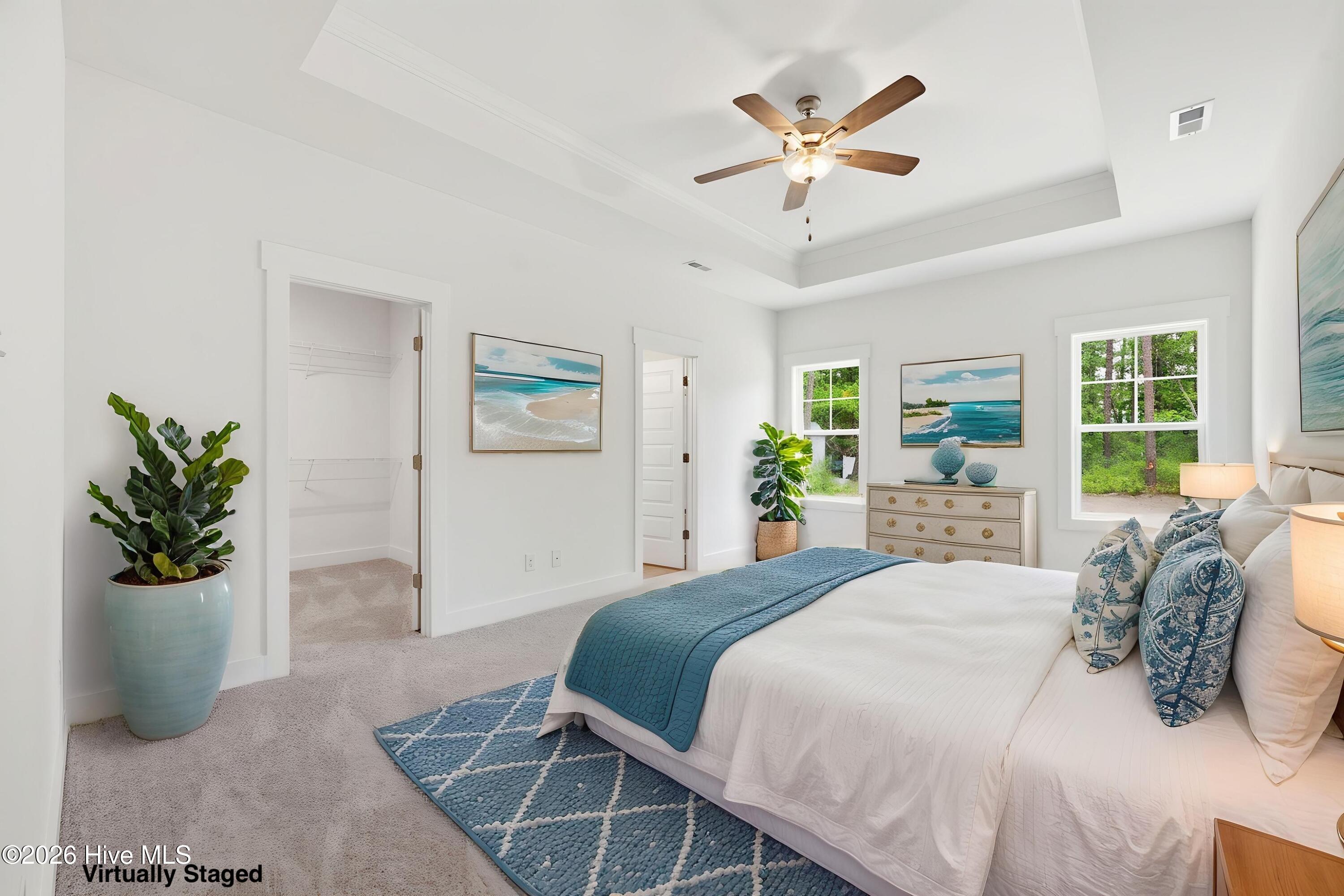 1831 Caracara Drive,New Bern