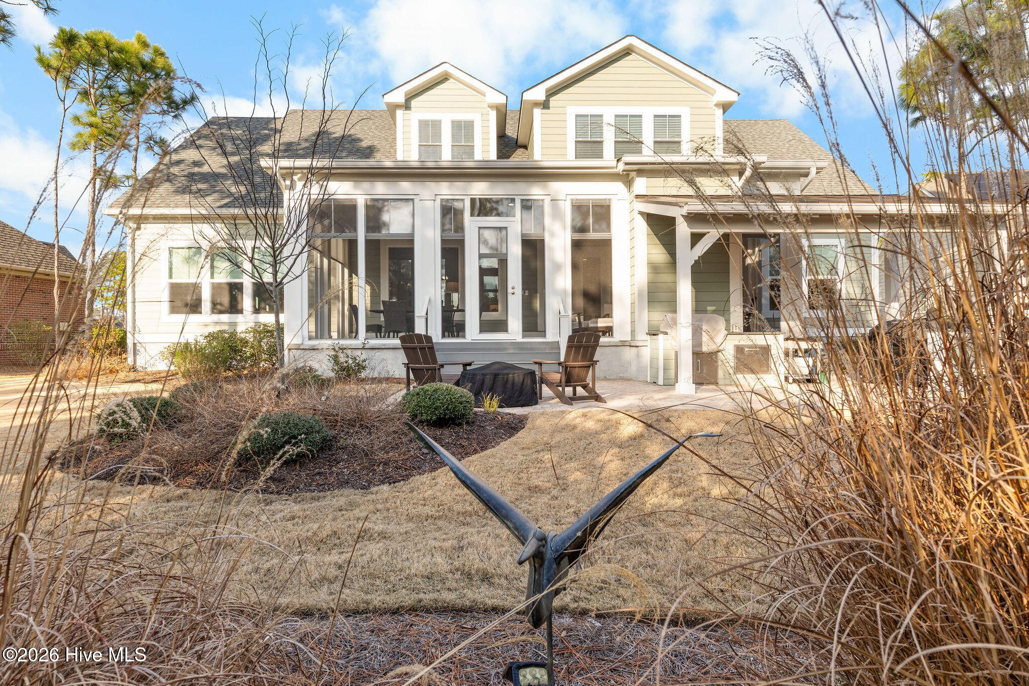 100552329 | Photo 44