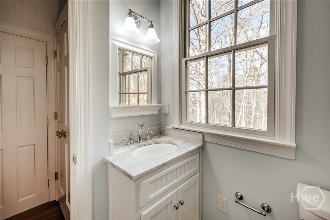 108 Chickadee Court, Athens, GA, 30605