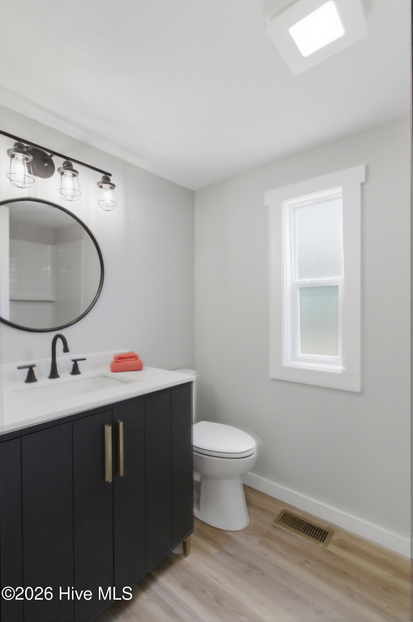 1977 Colington Road, Kill Devil Hills, NC, 27948