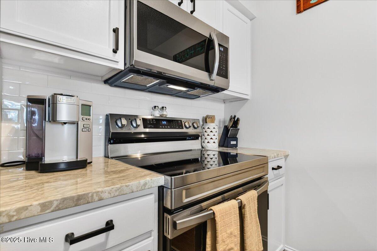 100542994 | Photo 17