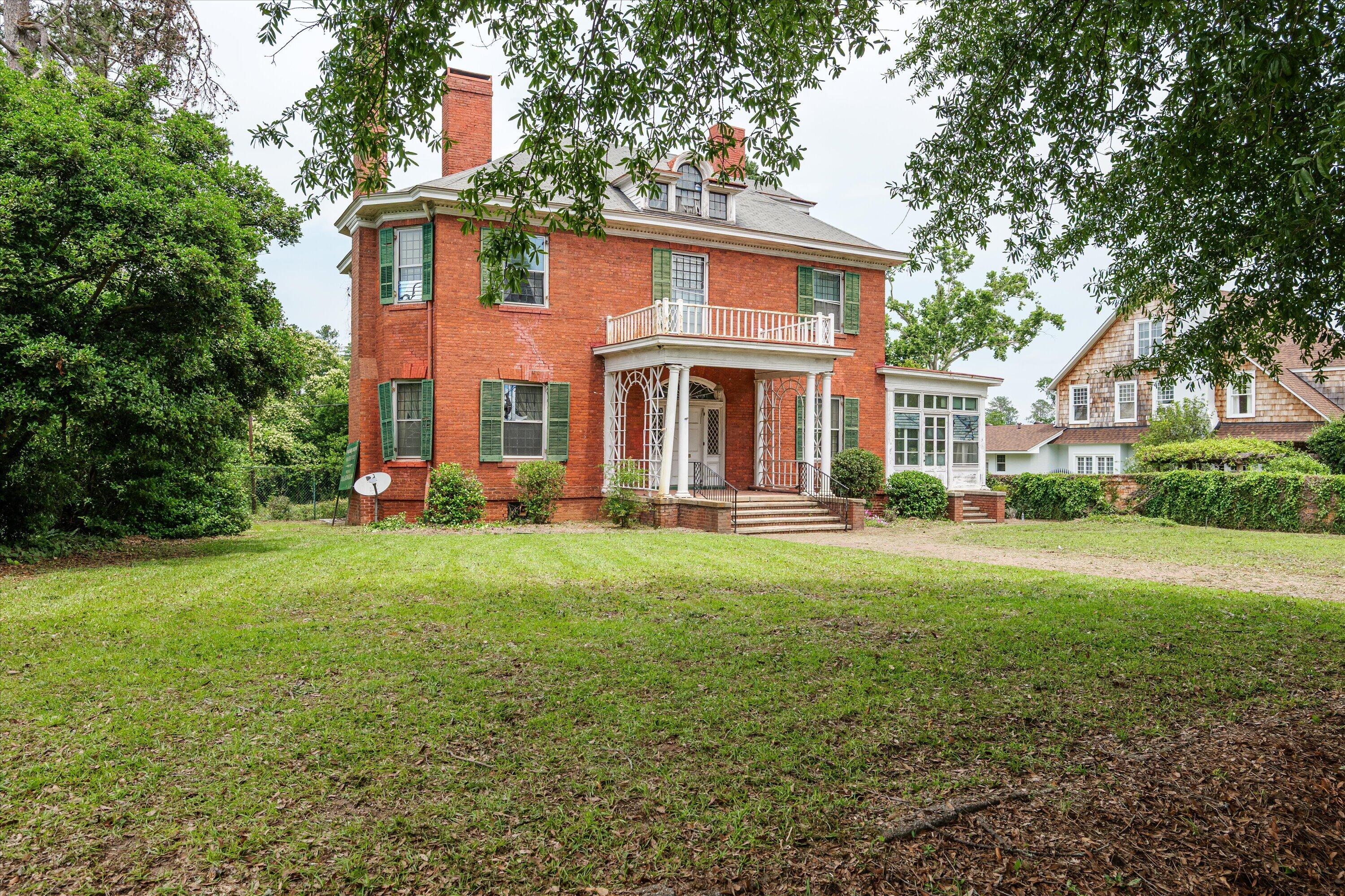 034-PS526331
