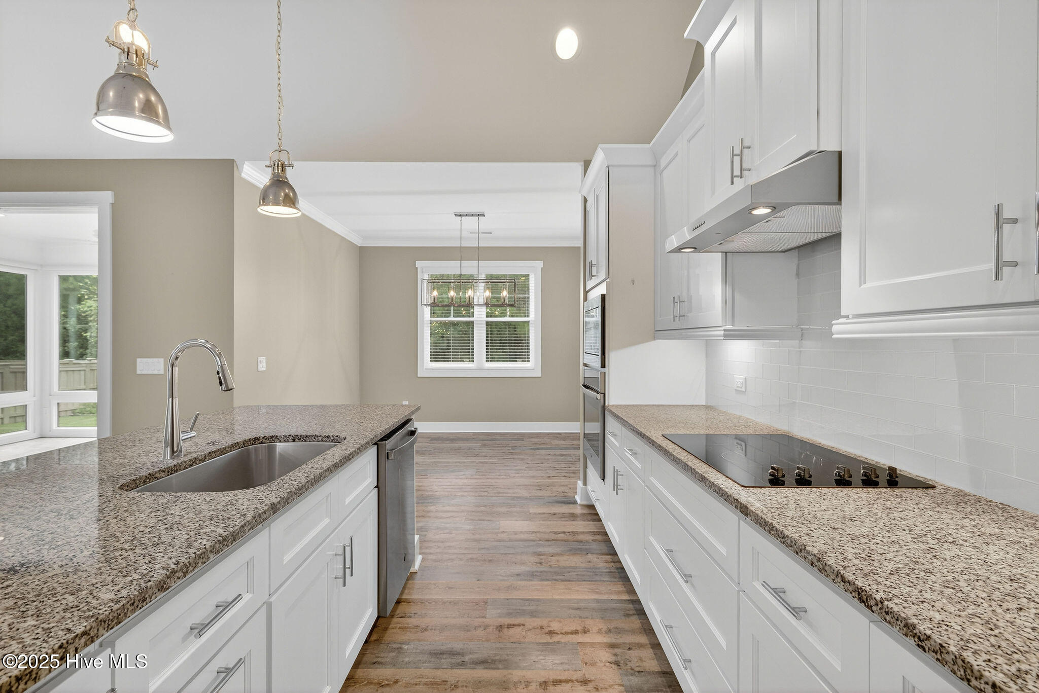 2456 Tara Forest Drive, Leland, NC 28451 – photo 23: 2456TaraFprestDrive-29