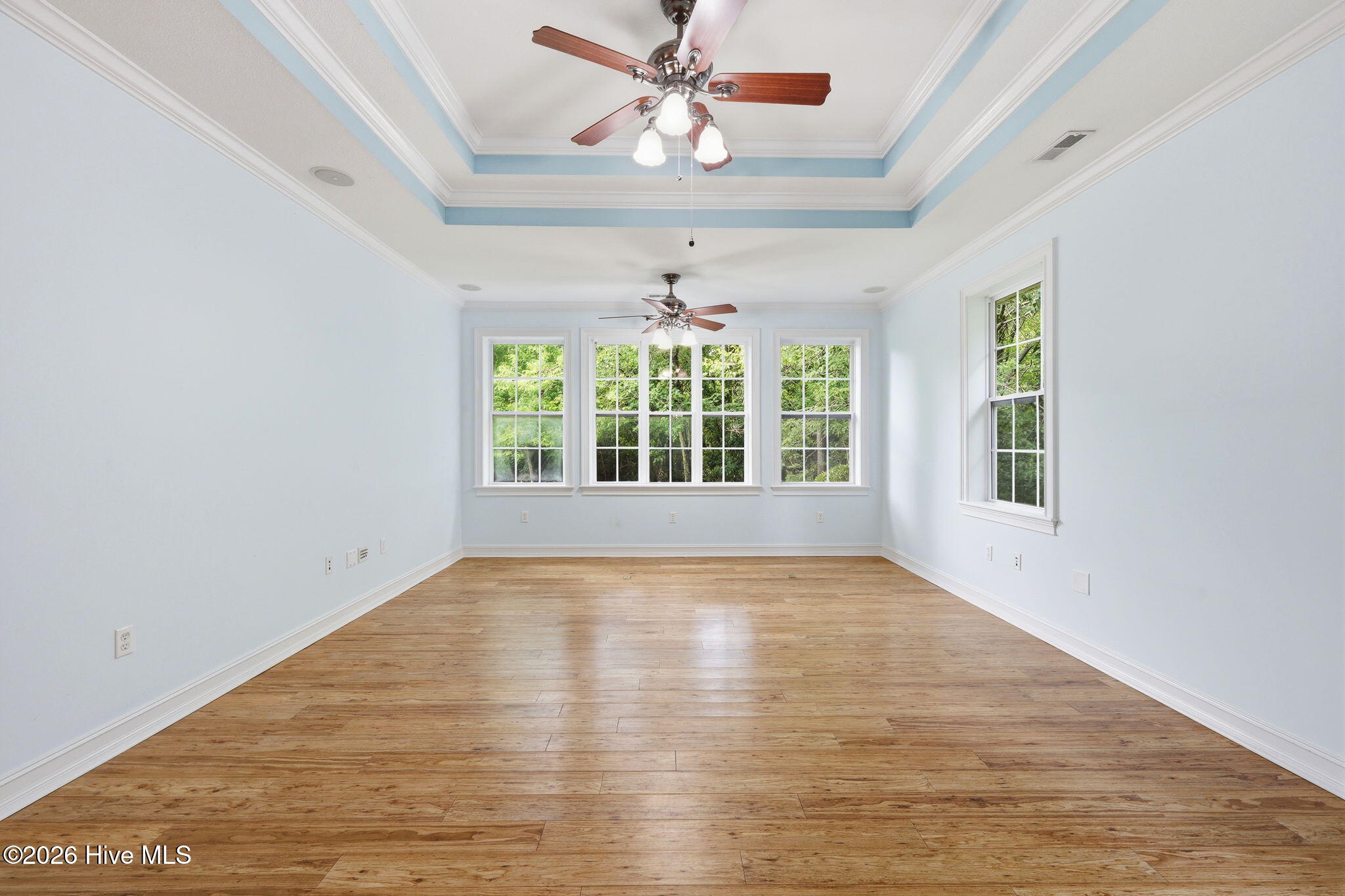 2159 Royal Pines Drive,New Bern