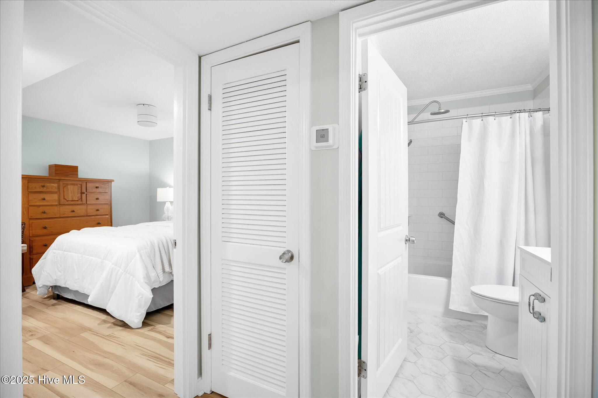 100541964 | Photo 13