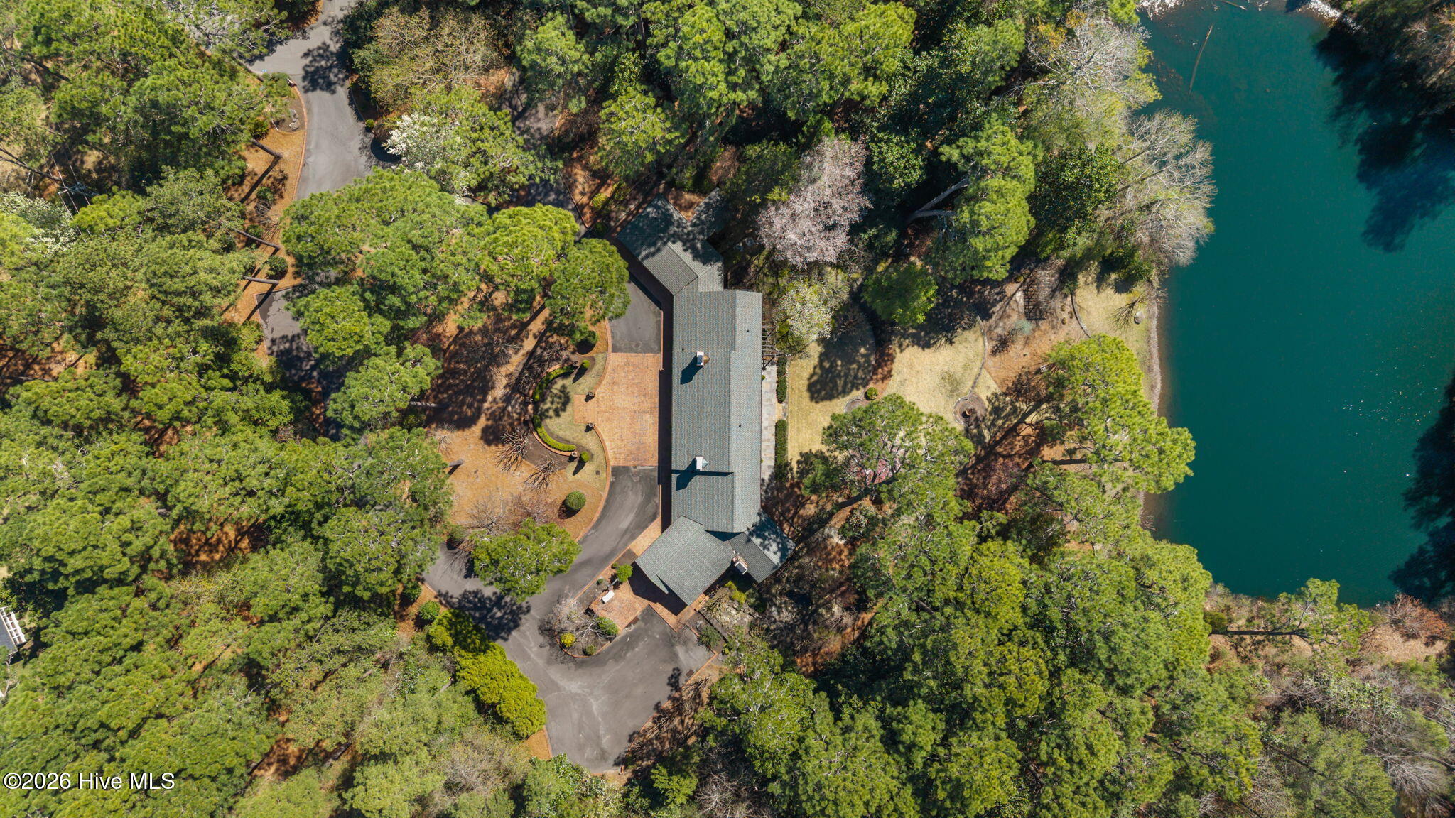 4 Augusta Way, Pinehurst, NC, 28374