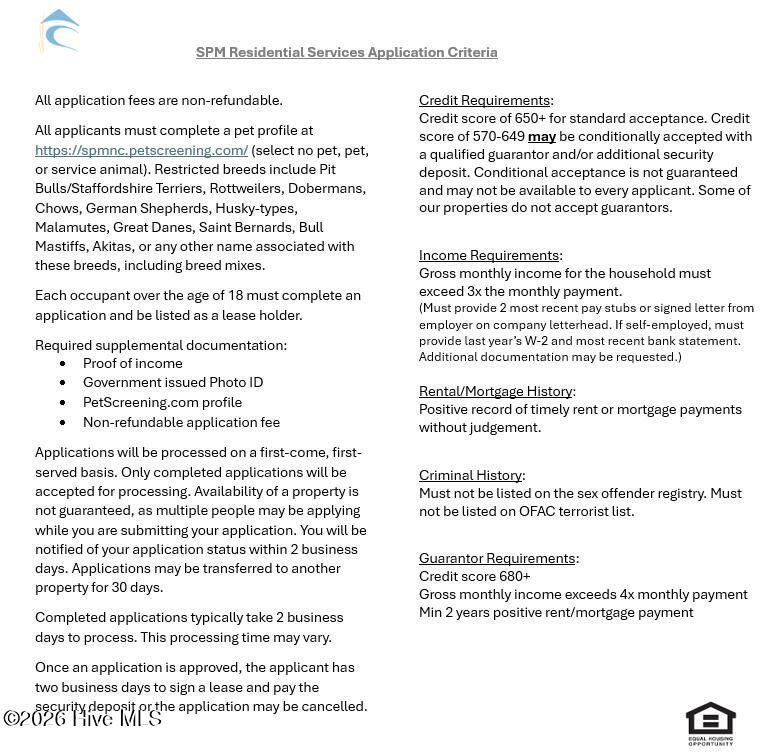 100558734 | Photo 17