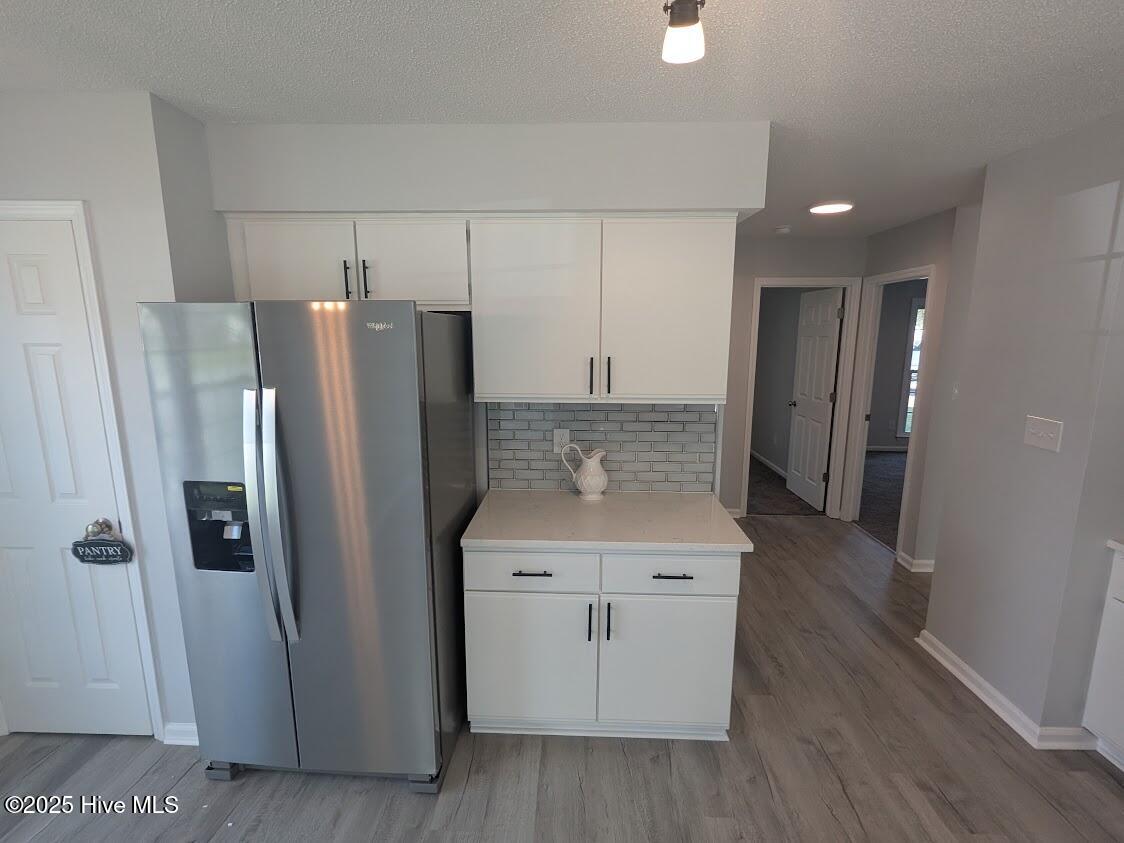 2465 Saddleridge Drive, Midway Park, NC 28544 – photo 11: Coffee Bar
