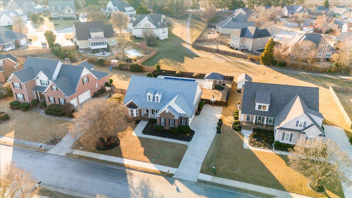 619 Burgamy Pass, Grovetown, GA, 30813