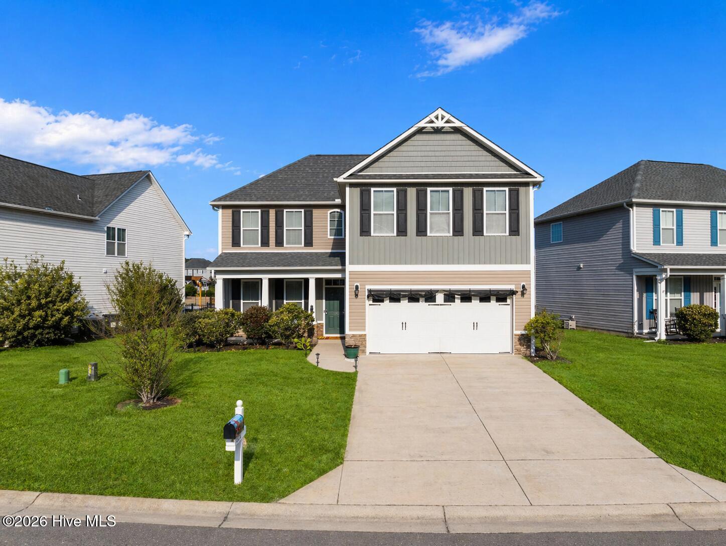 Active & fun Active & fun