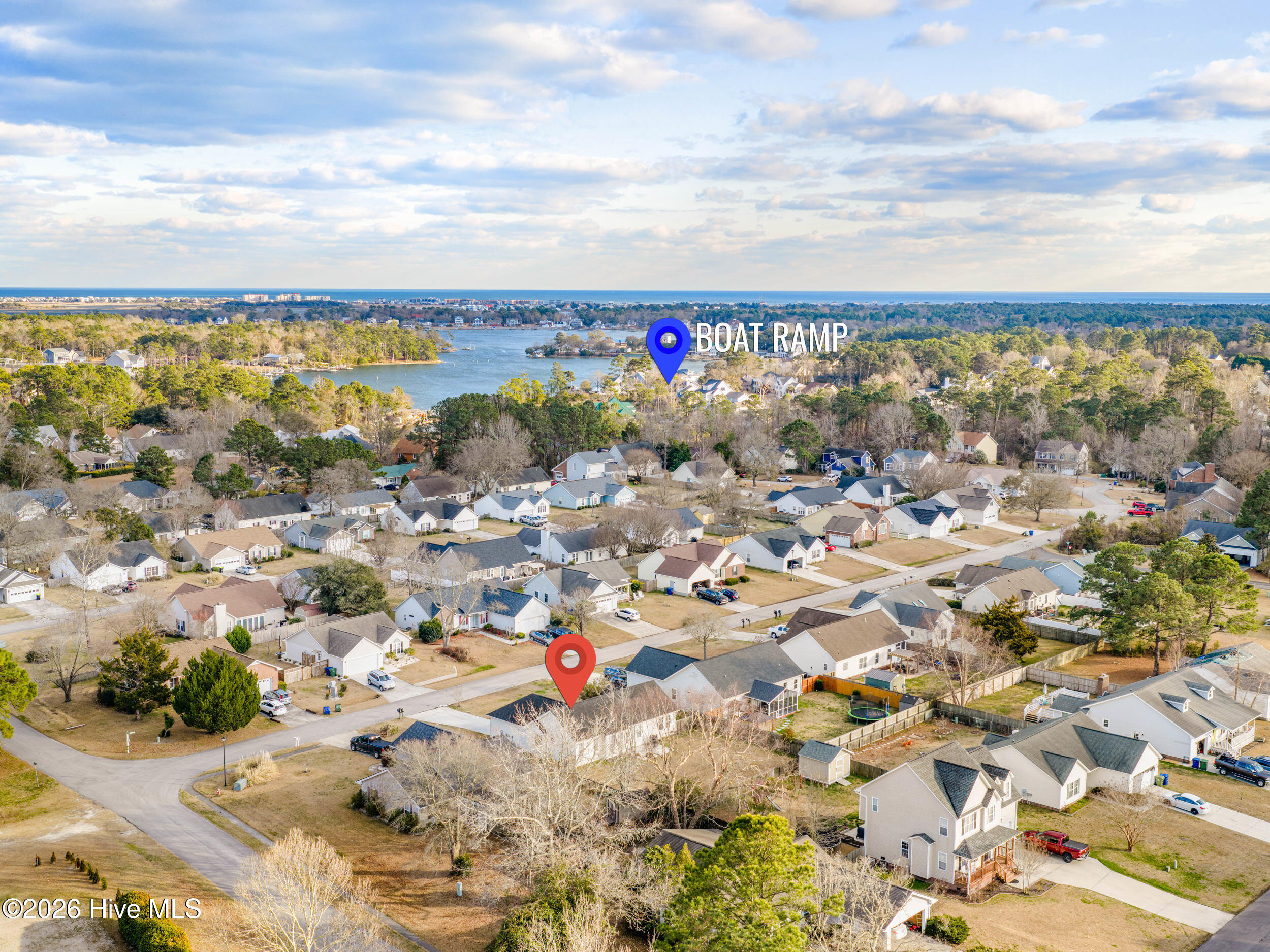 100561175 | Photo 29