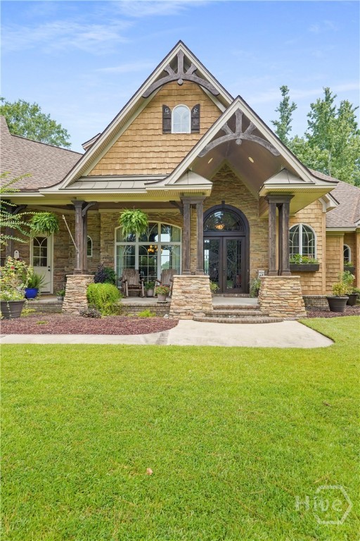 Property photo 4