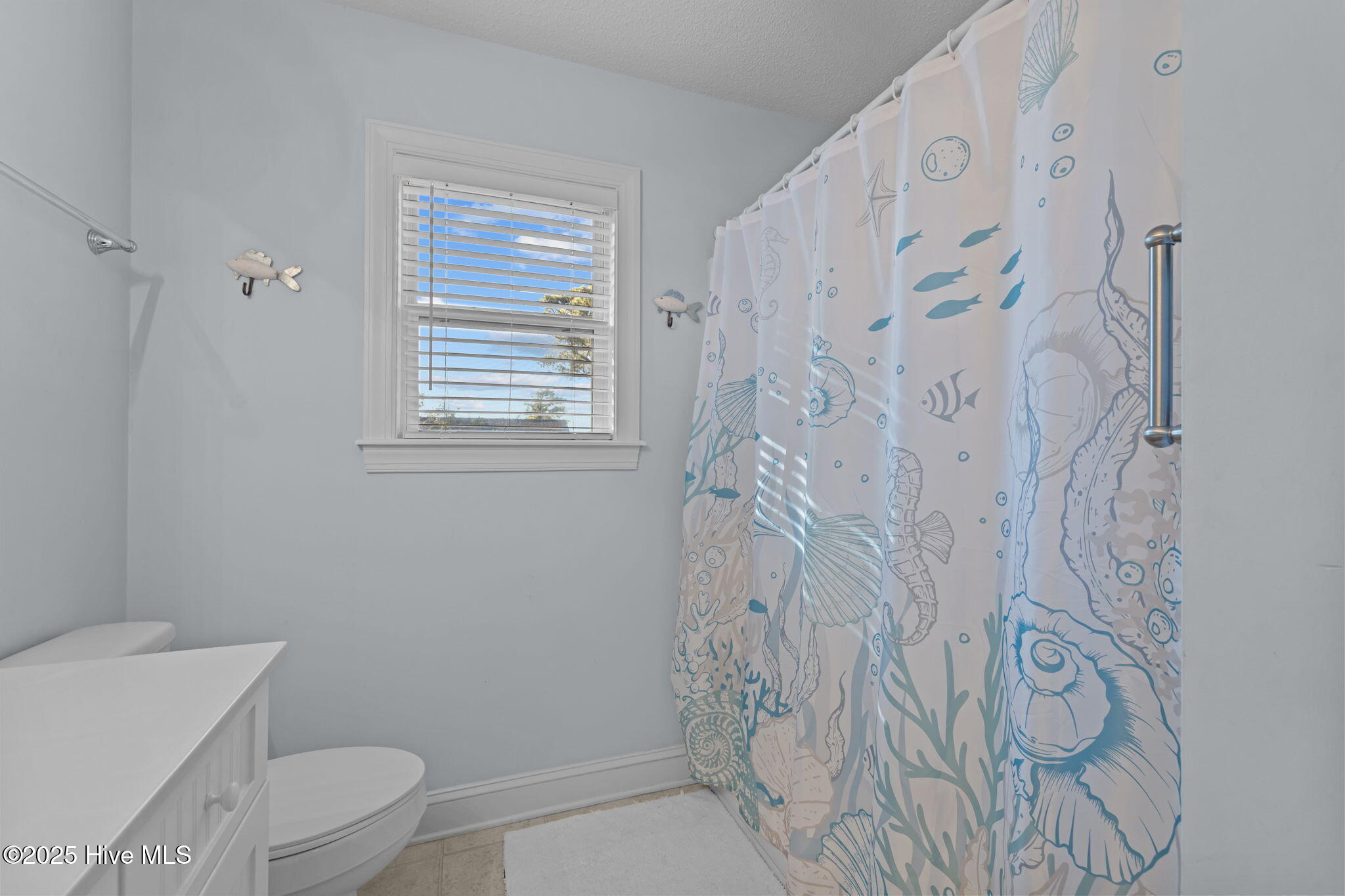 313 Loblolly Street, Emerald Isle, NC, 28594