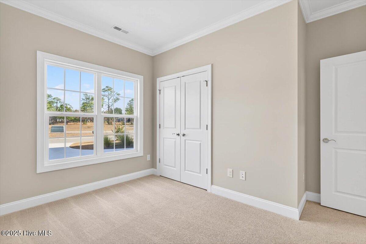 100546300 | Photo 35