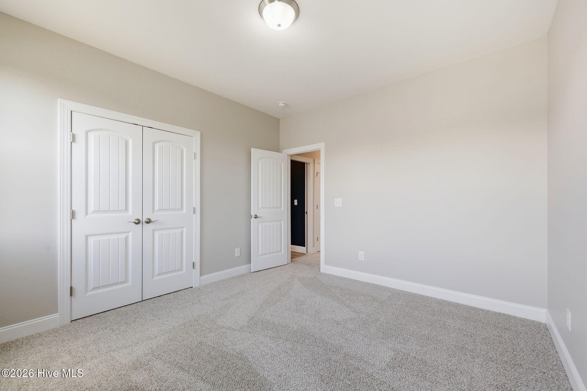 432 Lanyard Drive,Newport