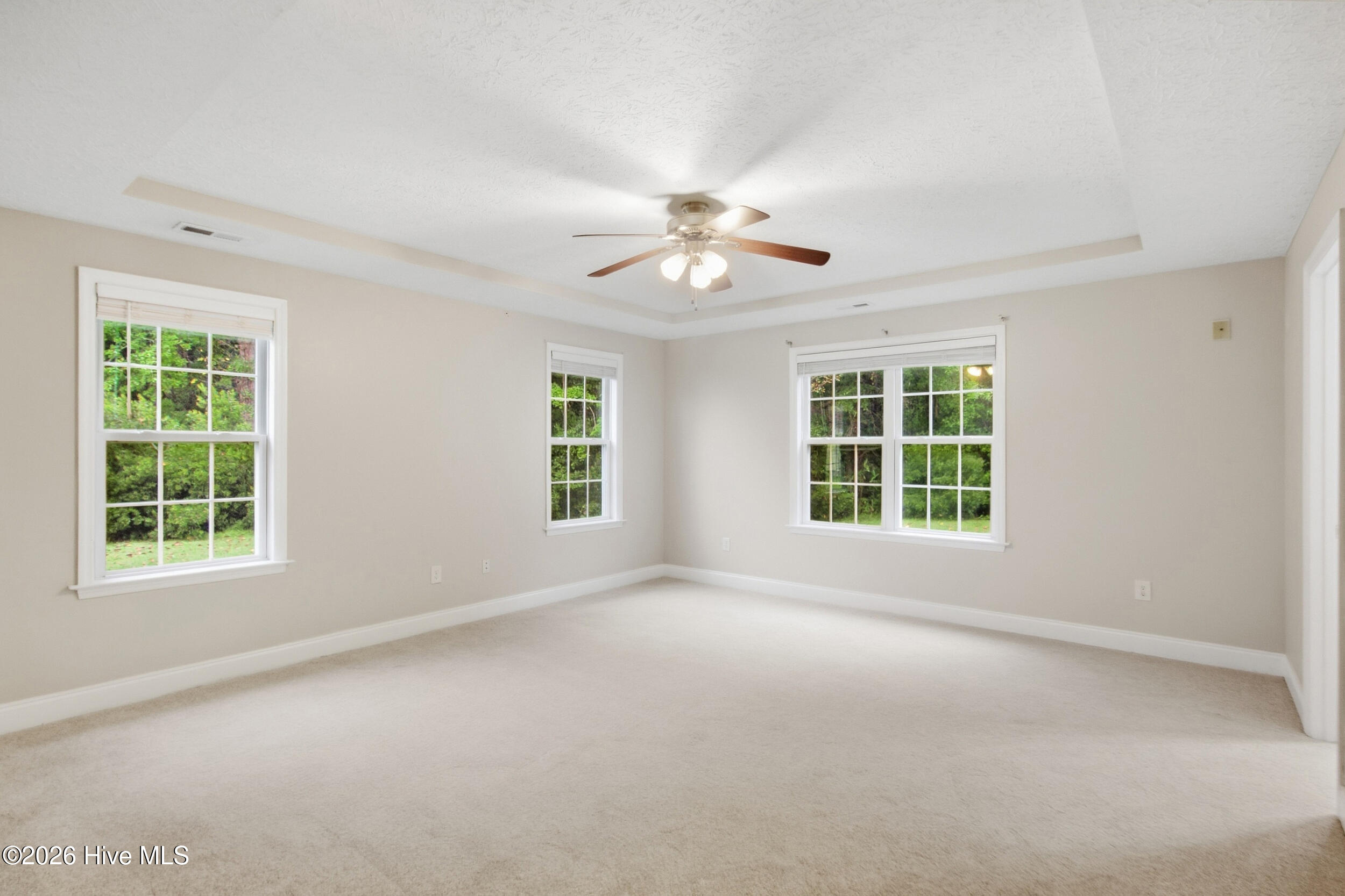 117 Clearbrook Way,New Bern