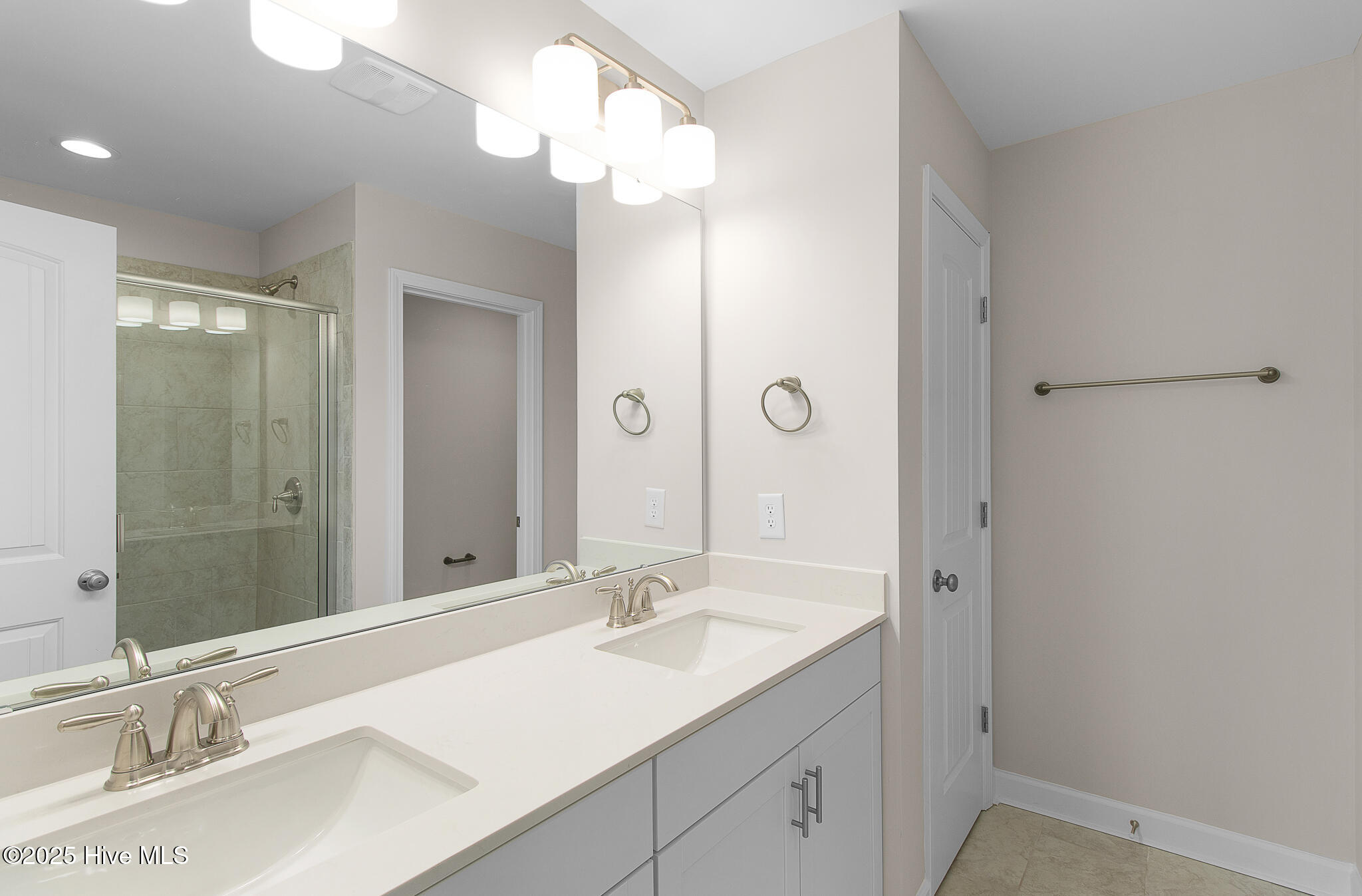 234 Cline Way Unit 128, 1809 Live Oak,Beaufort