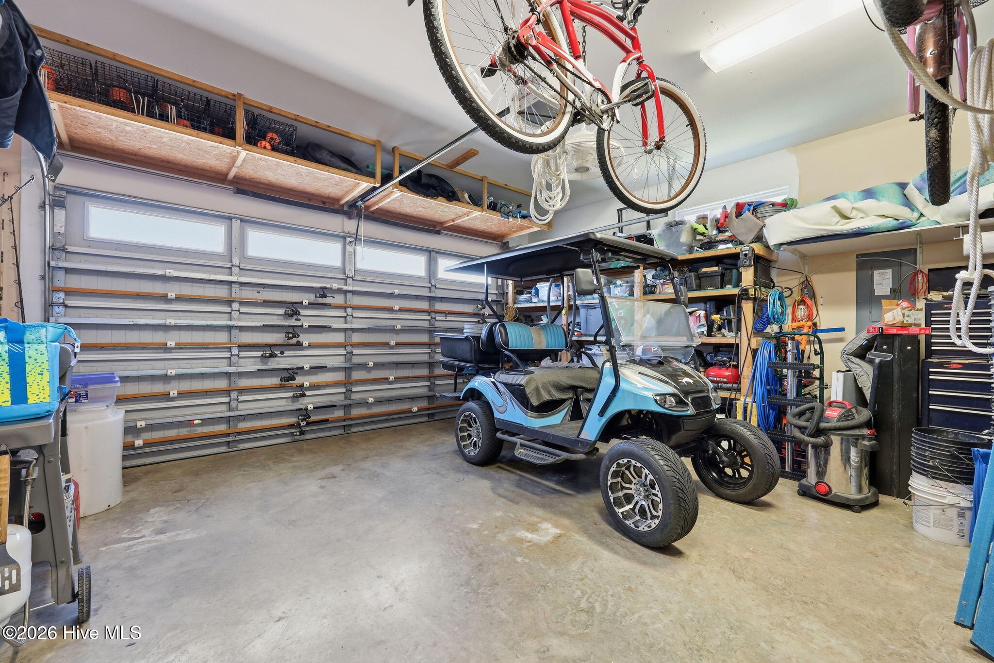208 Bogue Harbor Court,Newport