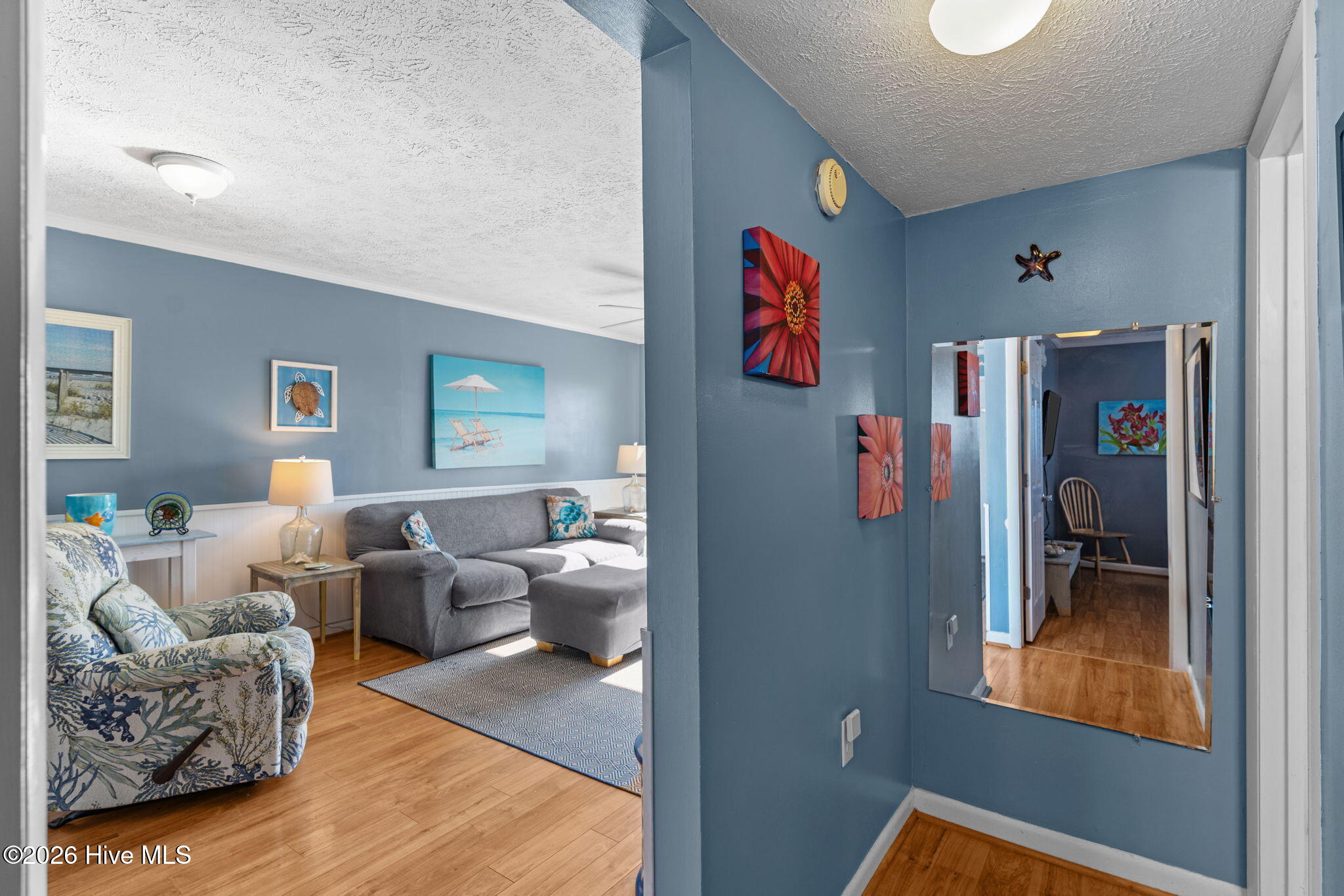 100550399 | Photo 29