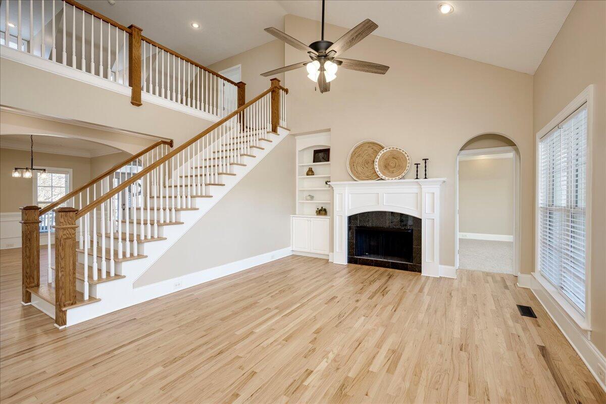 619 Burgamy Pass, Grovetown, GA, 30813