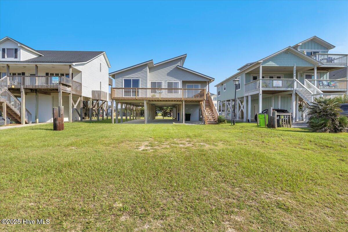 100527550 | Photo 43