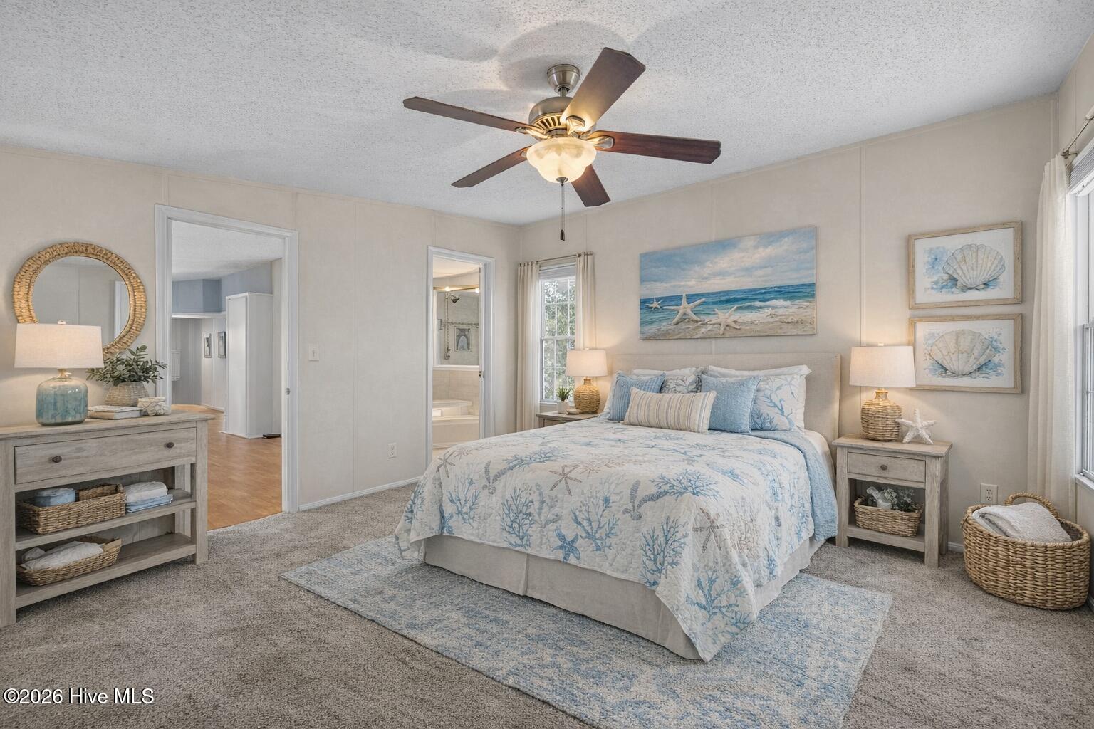 100540304 | Photo 21