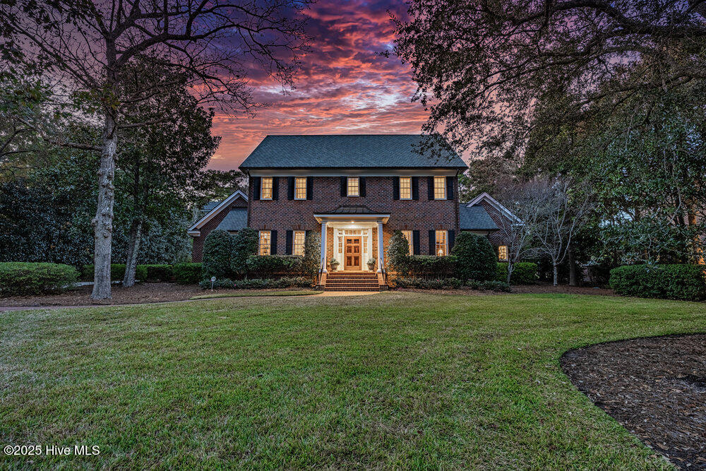 Homes for sale in Wilmington, NC | 1450 Quadrant Cir, Wilmington, NC 28405 | MLS# 100543797