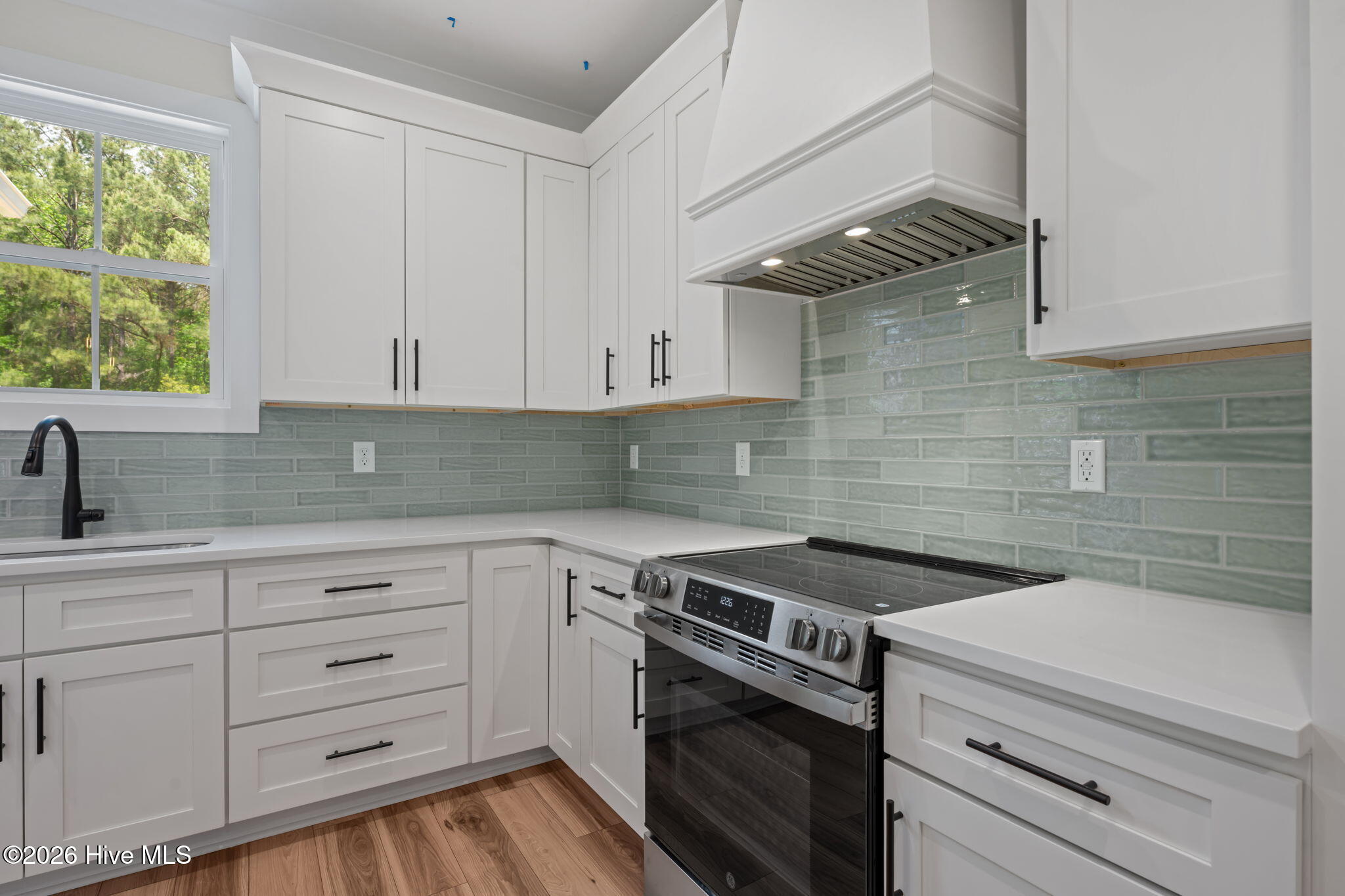 603 Windward Drive,Oriental