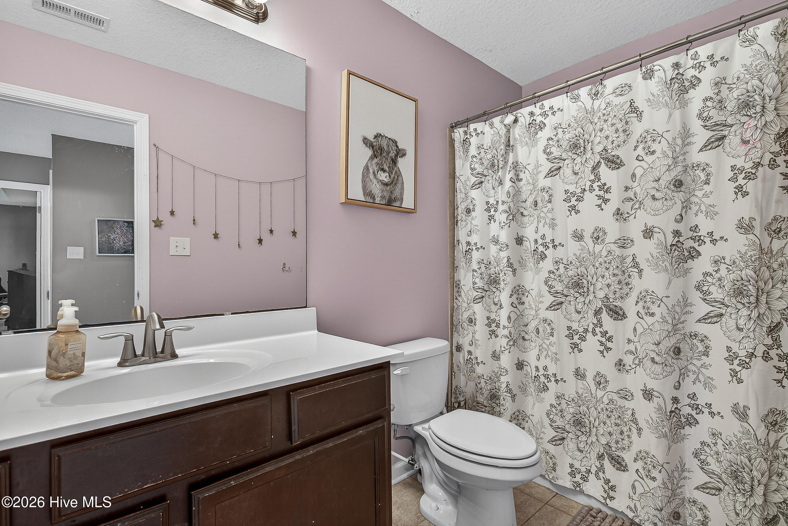 854 Dynasty Drive,Jacksonville