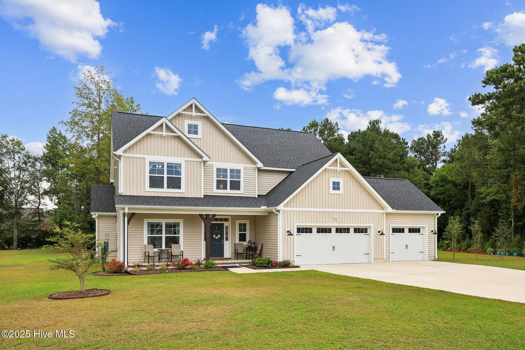 1757913008596-IMG_1489