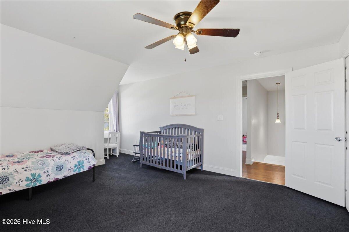 42-8806 Eatchel Ct-42