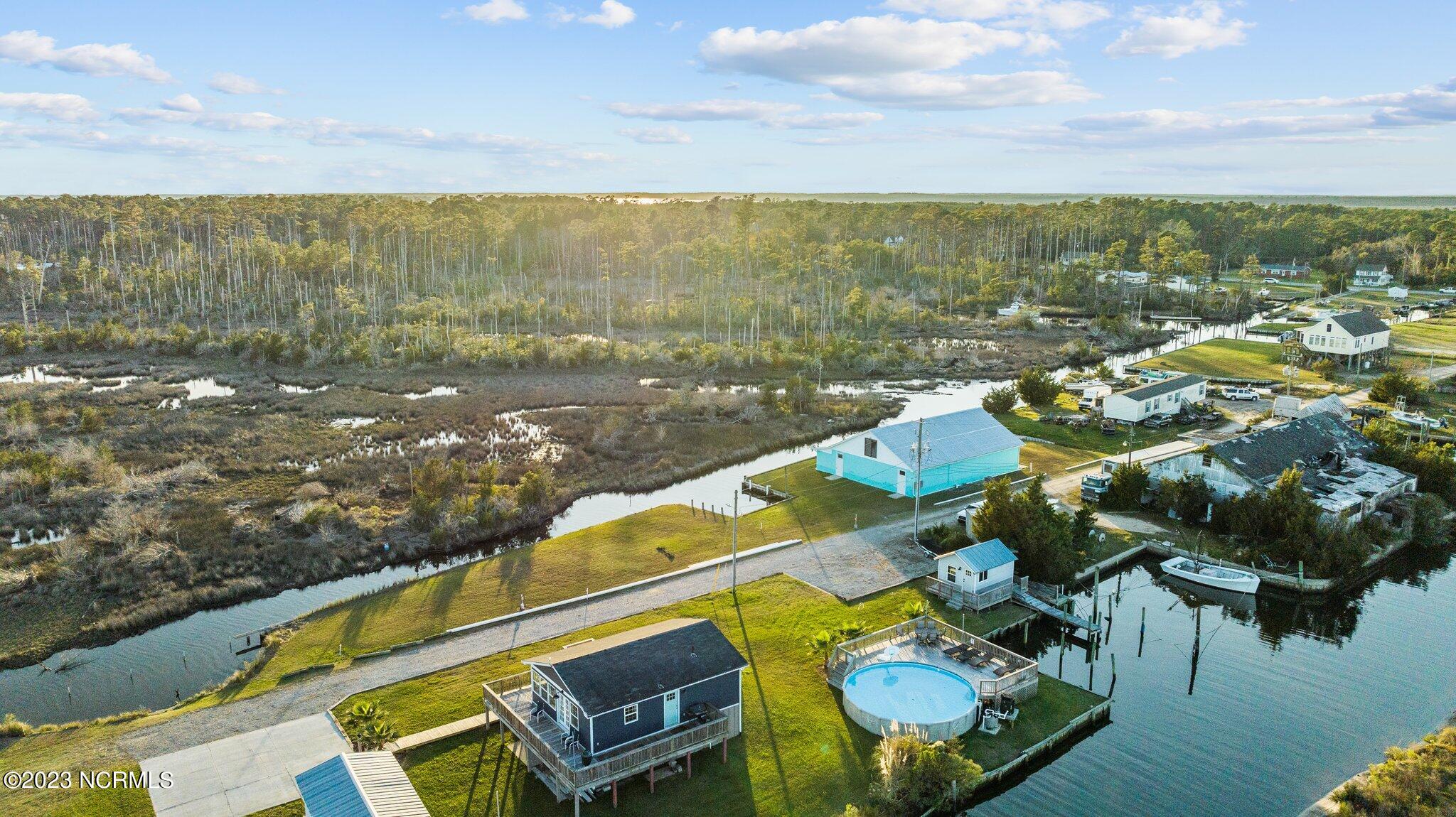 174 S Harbor Drive,Davis