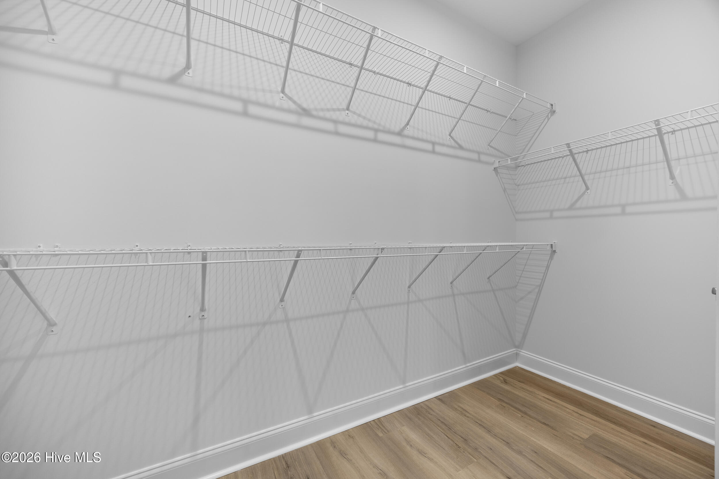 100527051 | Photo 30