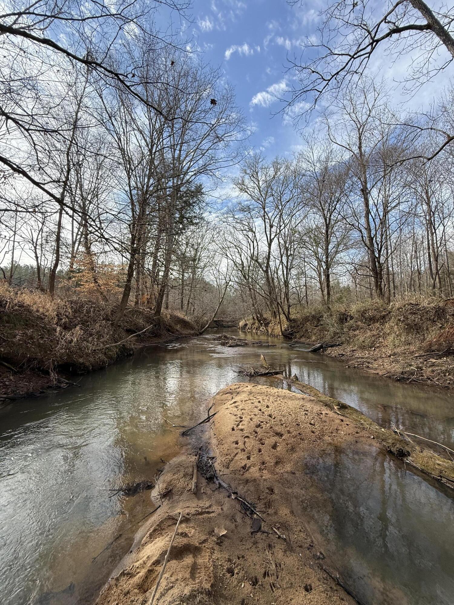 106 Waterway Drive, Havelock, NC, 28532