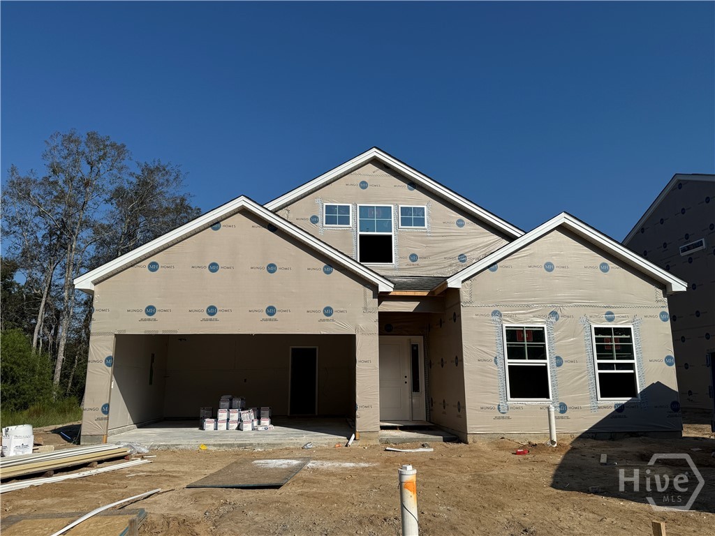 Property at 522 Outpost Way