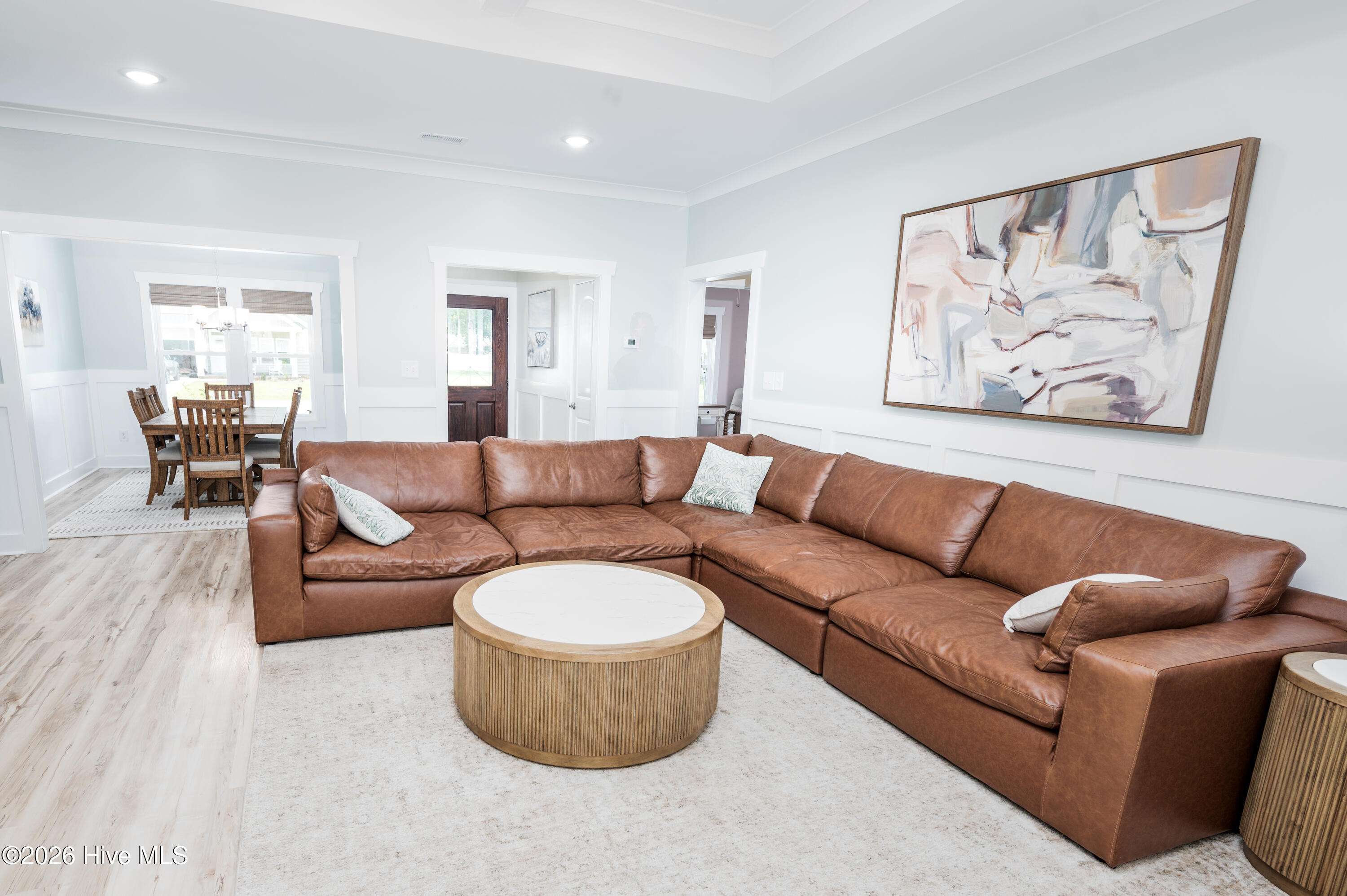 21 Paddington Way,Trent Woods
