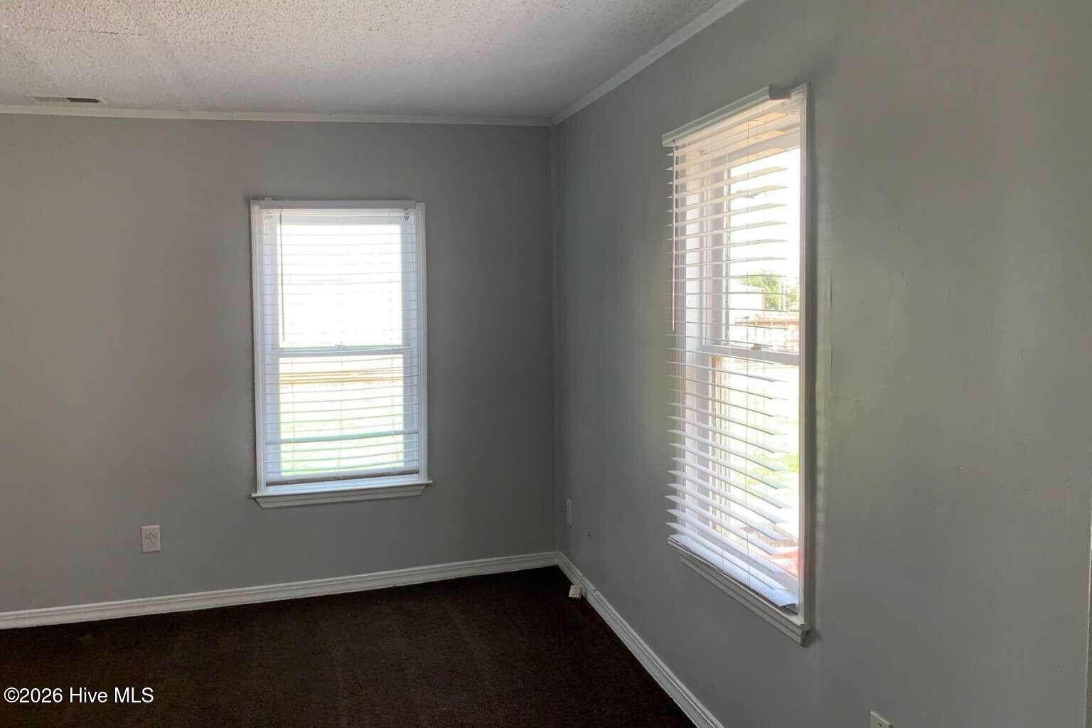 857 Pasteur Street,New Bern