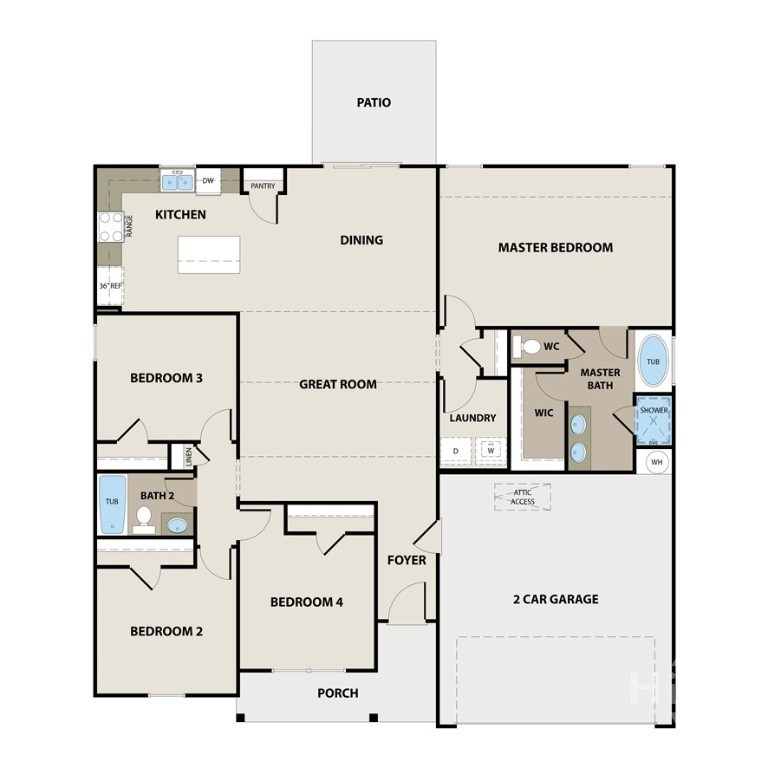 Property photo 2