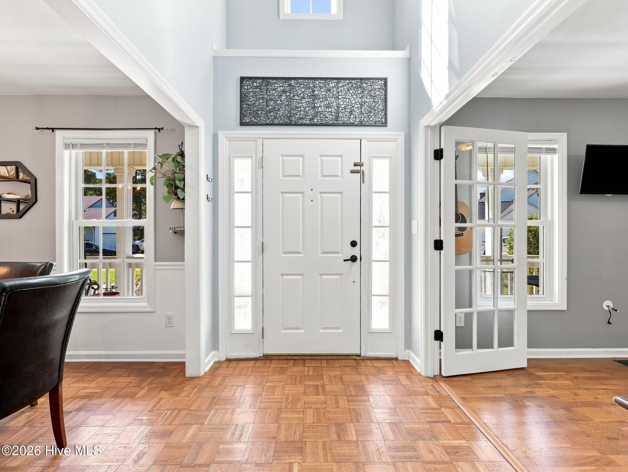 613 Player Court,Jacksonville