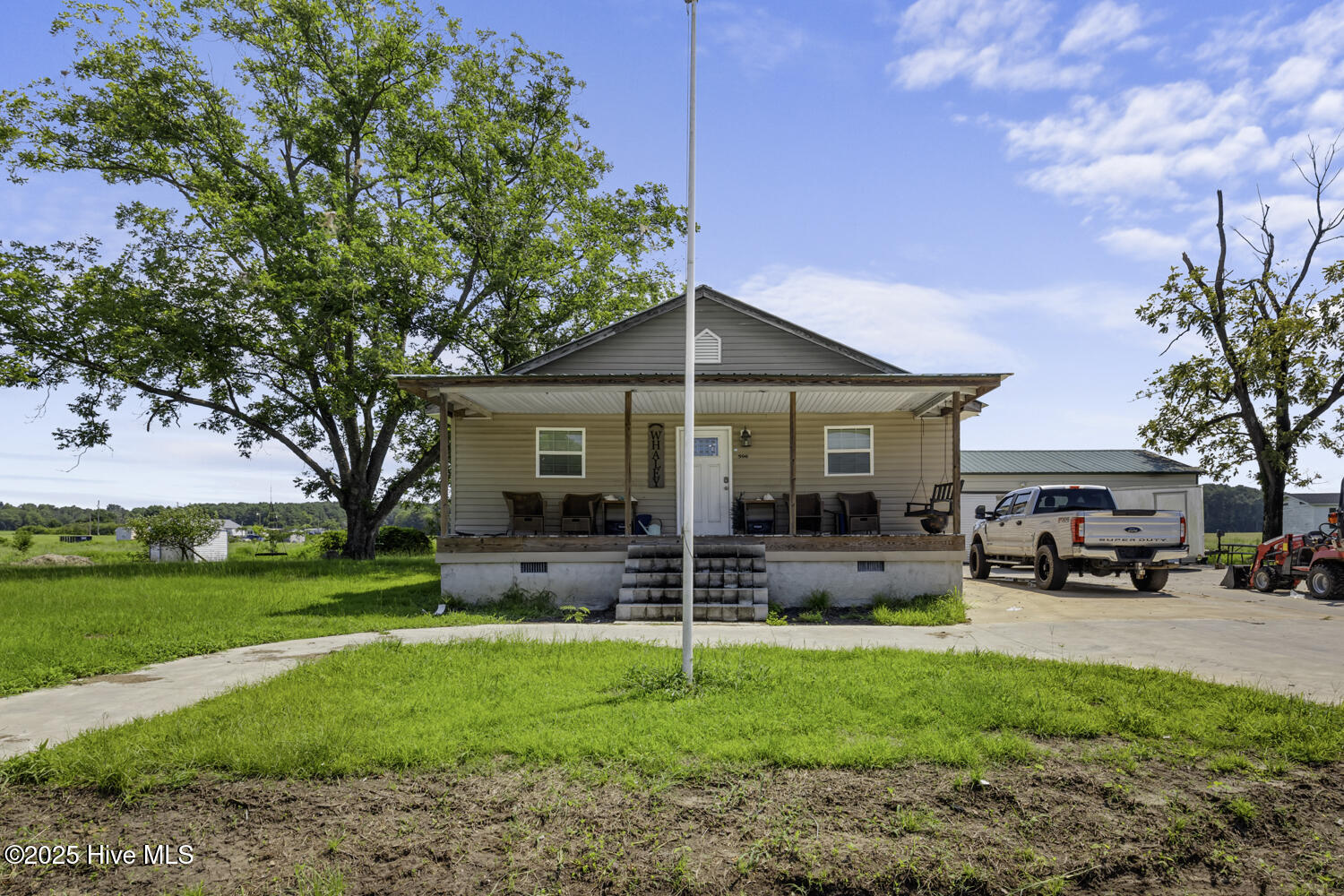 Homes for sale in Beulaville, NC | 596 Wagon Ford Rd, Beulaville, NC 28518 | MLS# 100527972
