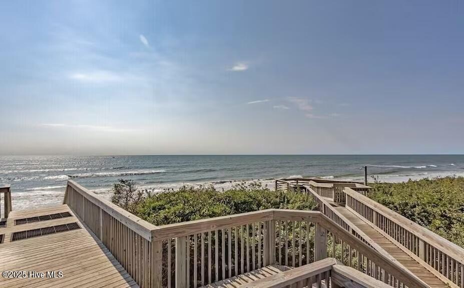 2000 New River Inlet Road UNIT 1411, North Topsail Beach, NC, 28460